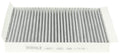 Cabin Air Filter LAK 877