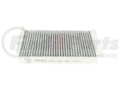 Cabin Air Filter LAK 877
