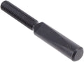 KEY-DRAW-THREADED-INNER