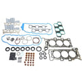 QuadBoss Full Top End Set