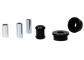 REAR TRACK BAR BUSHING FITS CHEVROLET CAMARO 67