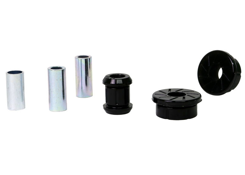 REAR TRACK BAR BUSHING FITS CHEVROLET CAMARO 67