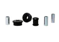 REAR TRACK BAR BUSHING FITS CHEVROLET CAMARO 67
