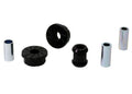 REAR TRACK BAR BUSHING FITS CHEVROLET CAMARO 67