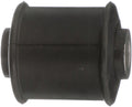 SUSPENSION CONTROL ARM BUSHING