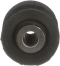 SUSPENSION CONTROL ARM BUSHING
