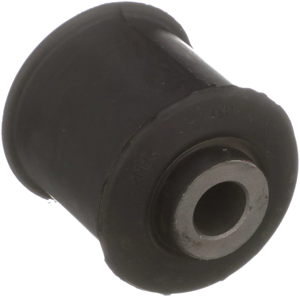DELPHI control arms