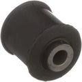 SUSPENSION CONTROL ARM BUSHING