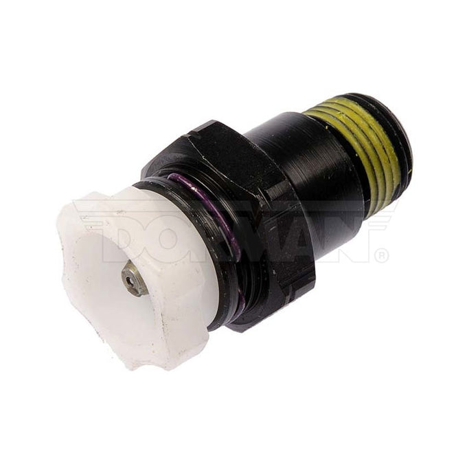 GM Performance auto part