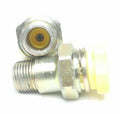 (S)CONNECTOR