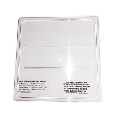Johnson Pump auto part