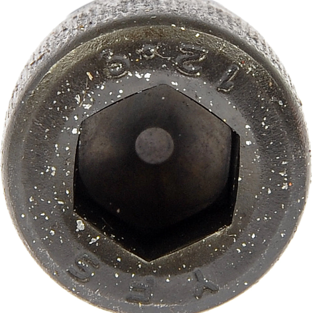 SCRWCPSKHD M101.50X50