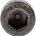 SCRWCPSKHD M101.50X50