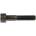 SCRWCPSKHD M101.50X50