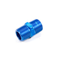 Fragola 1/2 NPT Pipe Nipple