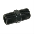 Fragola 1/2 NPT Pipe Nipple