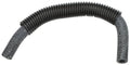 Gates 04-15 Nissan Titan V-8 5.6L Throttle Body To Thermostat Molded Heater Hose