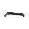Gates 04-15 Nissan Titan V-8 5.6L Throttle Body To Thermostat Molded Heater Hose