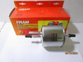 FUEL FILTR FORD EXP 01-06