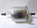 FUEL FILTR FORD EXP 01-06
