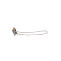 CIRCUIT BREAKER PACKAGED