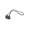 CIRCUIT BREAKER PACKAGED