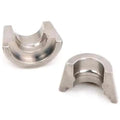 Manley LOC-10 DEG .3110 .050 BEAD COATED PR