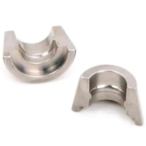 Manley LOC-10 DEG .3110 .050 BEAD COATED PR