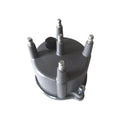 DISTRIBUTOR CAP