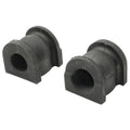 MOOG 10-13 Acura ZDX Rear To Frame Sway Bar Bushing