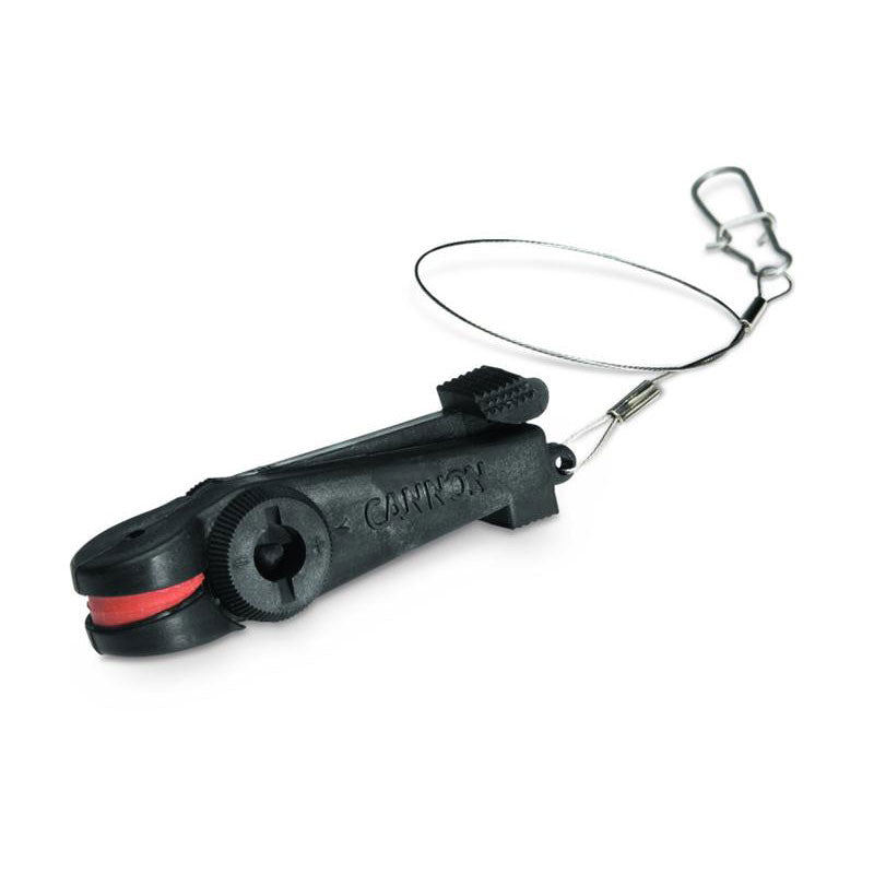 CANNON auto part