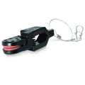 CANNON auto part