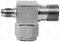 FOUR SEASONS auto part detail