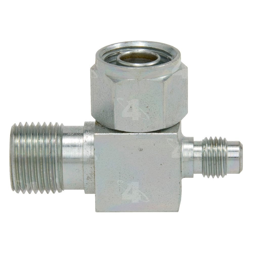 FOUR SEASONS auto part