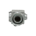 FOUR SEASONS auto part