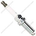NGK auto part