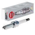 NGK ILKAR7C-10 CL1 Laser Iridium Plug ILKAR7C10