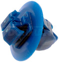 ROCKER MOULDING CLIP