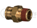 AIR BRAKE FITTING