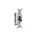MULTI FUNCTION CONNECTOR