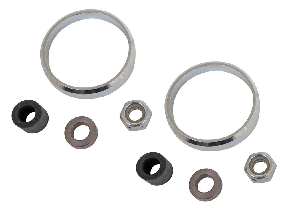 HARDWARE KIT B4-KT1-Z211A01