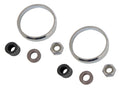 HARDWARE KIT B4-KT1-Z211A01