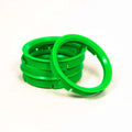 Konig Wheels auto part