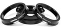 Konig Wheels auto part detail