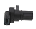 1813 11 0990 SPEED SENSOR REAR DIFFERENTIAL