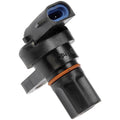 1813 11 0990 SPEED SENSOR REAR DIFFERENTIAL