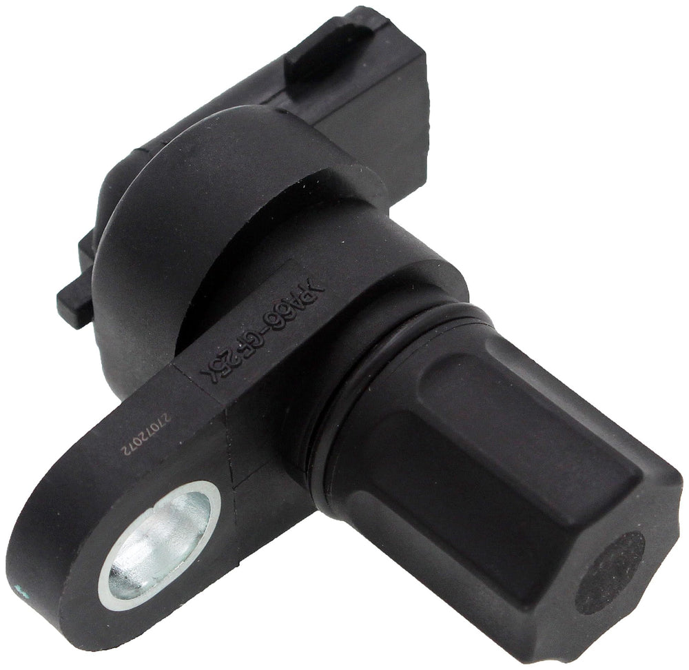 1813 11 0990 SPEED SENSOR REAR DIFFERENTIAL