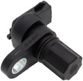 1813 11 0990 SPEED SENSOR REAR DIFFERENTIAL