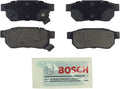 DISC BRAKE PADS