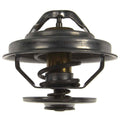 THERMAL PRODUCTS